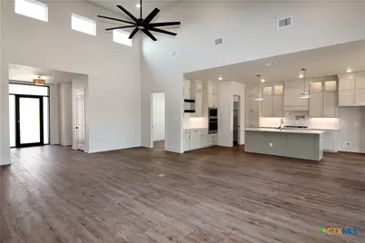 5909 Whippoorwill Road, Temple, TX 76502 - Photo 5