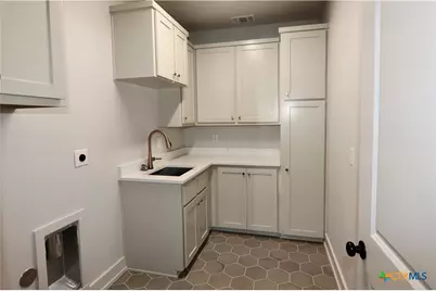 5909 Whippoorwill Road, Temple, TX 76502 - Photo 17