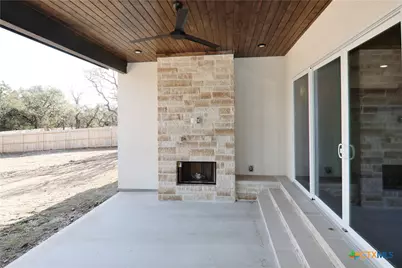 5909 Whippoorwill Road, Temple, TX 76502 - Photo 19