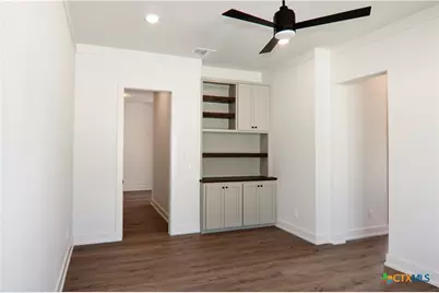 5909 Whippoorwill Road, Temple, TX 76502 - Photo 13