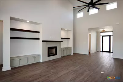 5909 Whippoorwill Road, Temple, TX 76502 - Photo 3