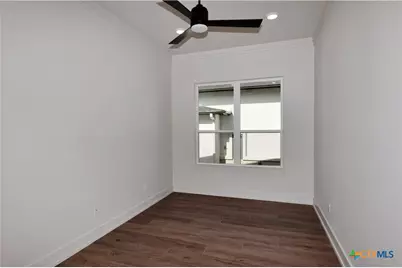 5909 Whippoorwill Road, Temple, TX 76502 - Photo 9