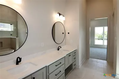 5909 Whippoorwill Road, Temple, TX 76502 - Photo 11