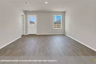 433 Low Pasture Trl, Maxwell, TX 78656 - Photo 13