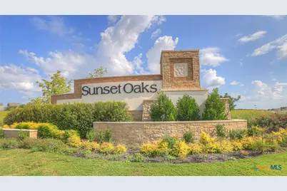 433 Low Pasture Trail, Maxwell, TX 78656 - Photo 27