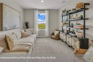 447 Low Pasture Trl, Maxwell, TX 78656 - Photo 23