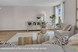 447 Low Pasture Trl, Maxwell, TX 78656 - Photo 11