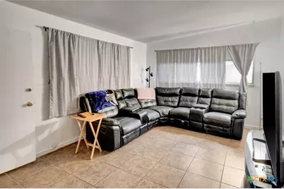 711 Hybiscus Lane, Victoria, TX 77904 - Photo 15