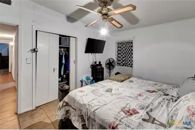 711 Hybiscus Lane, Victoria, TX 77904 - Photo 25