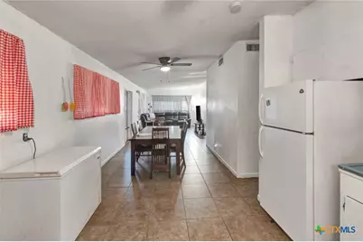 711 Hybiscus Lane, Victoria, TX 77904 - Photo 23