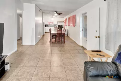 711 Hybiscus Lane, Victoria, TX 77904 - Photo 13