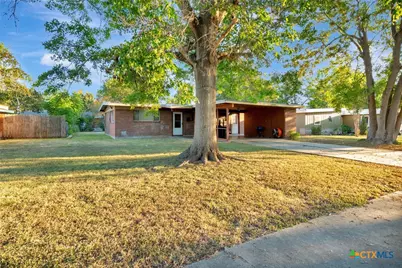 711 Hybiscus Lane, Victoria, TX 77904 - Photo 1
