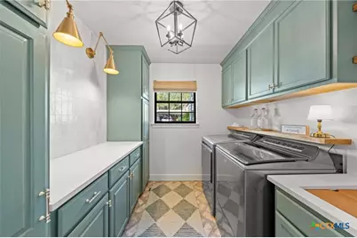 3050 Bosque Ridge Road, Crawford, TX 76638 - Photo 19