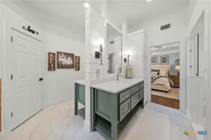 3050 Bosque Ridge Rd, Crawford, TX 76638 - Photo 31