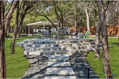 3050 Bosque Ridge Road, Crawford, TX 76638 - Photo 35