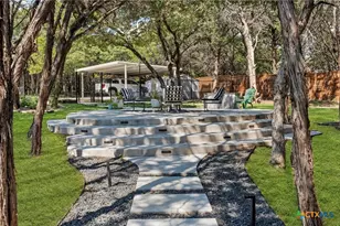 3050 Bosque Ridge Rd, Crawford, TX 76638 - Photo 35