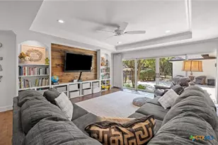 3050 Bosque Ridge Rd, Crawford, TX 76638 - Photo 21