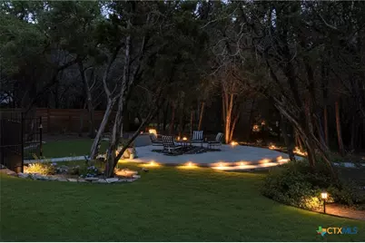 3050 Bosque Ridge Road, Crawford, TX 76638 - Photo 33