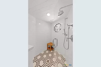 3050 Bosque Ridge Road, Crawford, TX 76638 - Photo 29