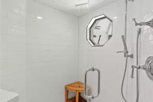 3050 Bosque Ridge Rd, Crawford, TX 76638 - Photo 29