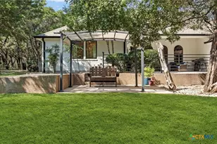 3050 Bosque Ridge Rd, Crawford, TX 76638 - Photo 39