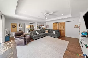 3050 Bosque Ridge Rd, Crawford, TX 76638 - Photo 23