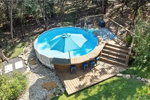 3050 Bosque Ridge Rd, Crawford, TX 76638 - Photo 37