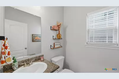 384 Copper Wood Drive #1, New Braunfels, TX 78130 - Photo 25