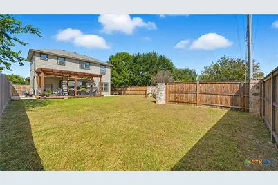 384 Copper Wood Drive #1, New Braunfels, TX 78130 - Photo 35