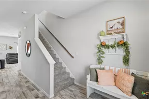 384 Copper Wood Dr, New Braunfels, TX 78130 - Photo 5