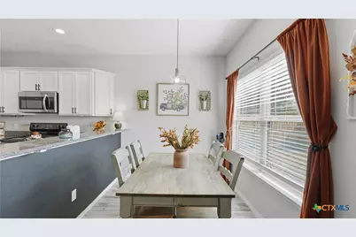 384 Copper Wood Drive #1, New Braunfels, TX 78130 - Photo 13