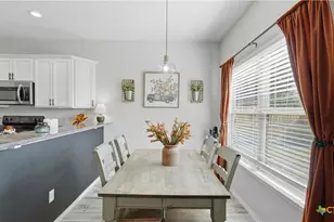 384 Copper Wood Dr, New Braunfels, TX 78130 - Photo 13