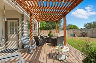 384 Copper Wood Dr, New Braunfels, TX 78130 - Photo 31