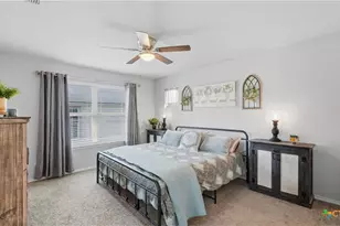 384 Copper Wood Dr, New Braunfels, TX 78130 - Photo 17