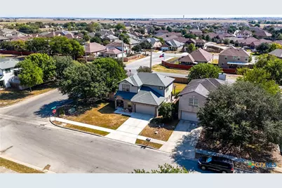 384 Copper Wood Drive #1, New Braunfels, TX 78130 - Photo 3