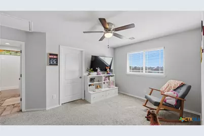 384 Copper Wood Drive #1, New Braunfels, TX 78130 - Photo 23