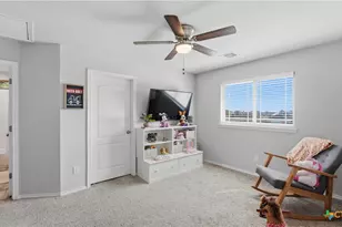 384 Copper Wood Dr, New Braunfels, TX 78130 - Photo 23