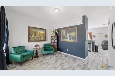 384 Copper Wood Drive #1, New Braunfels, TX 78130 - Photo 7