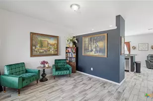 384 Copper Wood Dr, New Braunfels, TX 78130 - Photo 7