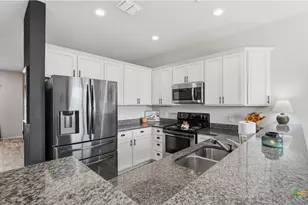 384 Copper Wood Dr, New Braunfels, TX 78130 - Photo 11