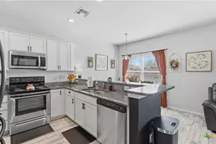 384 Copper Wood Dr, New Braunfels, TX 78130 - Photo 9