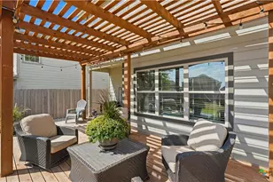 384 Copper Wood Dr, New Braunfels, TX 78130 - Photo 29