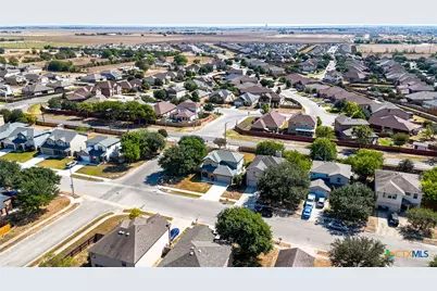 384 Copper Wood Drive #1, New Braunfels, TX 78130 - Photo 33