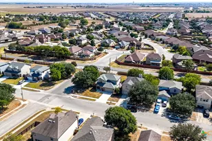 384 Copper Wood Dr, New Braunfels, TX 78130 - Photo 33