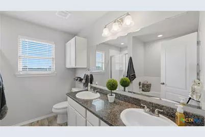 384 Copper Wood Drive #1, New Braunfels, TX 78130 - Photo 19