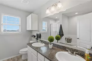 384 Copper Wood Dr, New Braunfels, TX 78130 - Photo 19