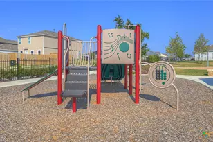 441 Low Pasture Trl, Maxwell, TX 78656 - Photo 33