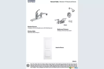 441 Low Pasture Trail, Maxwell, TX 78656 - Photo 25