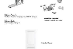 441 Low Pasture Trl, Maxwell, TX 78656 - Photo 25