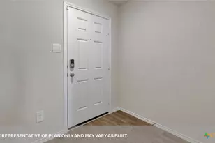 496 Low Pasture Trl, Maxwell, TX 78656 - Photo 3